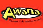 Awana