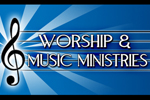 Worship and Music